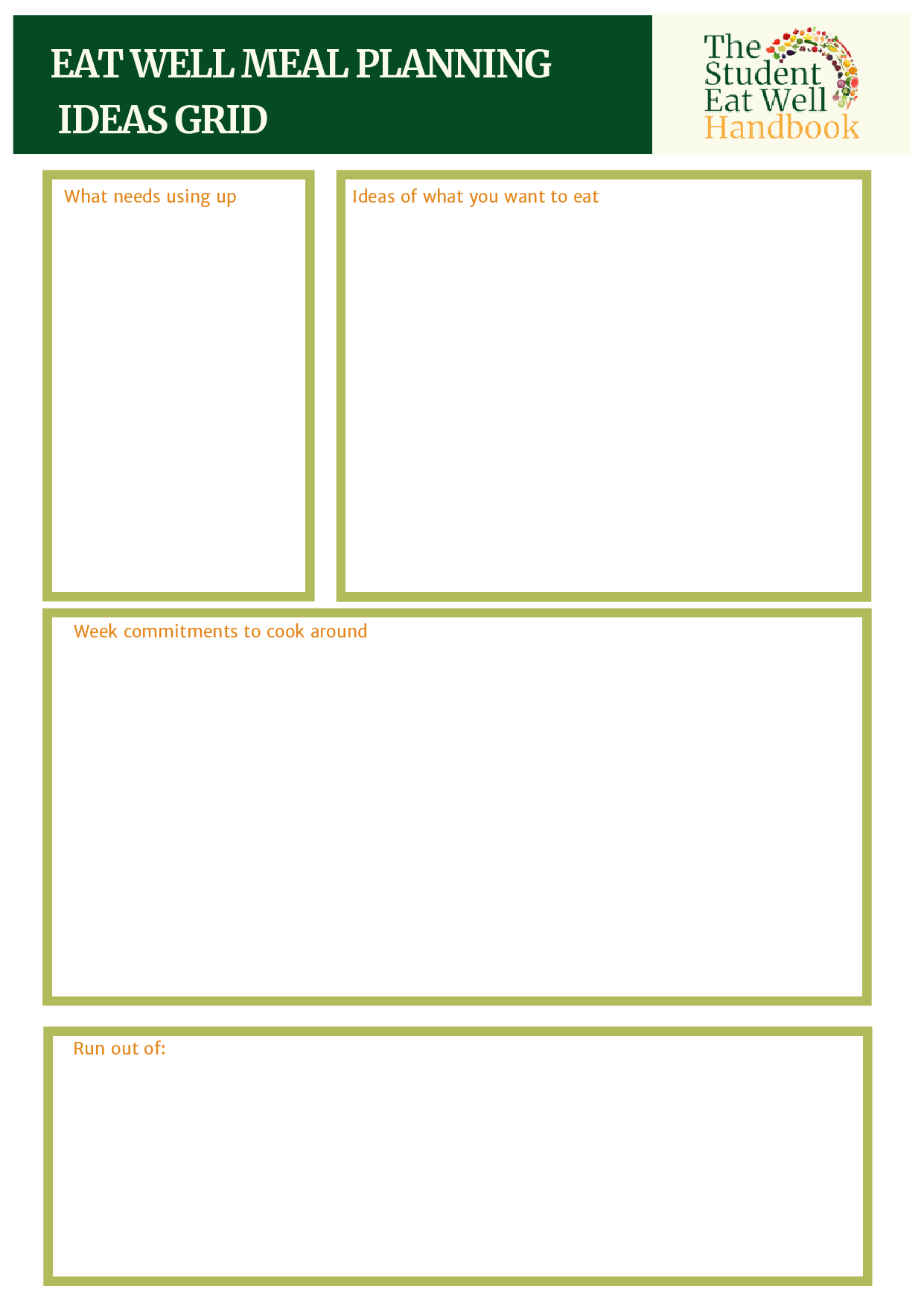 mealplanningideasgrid