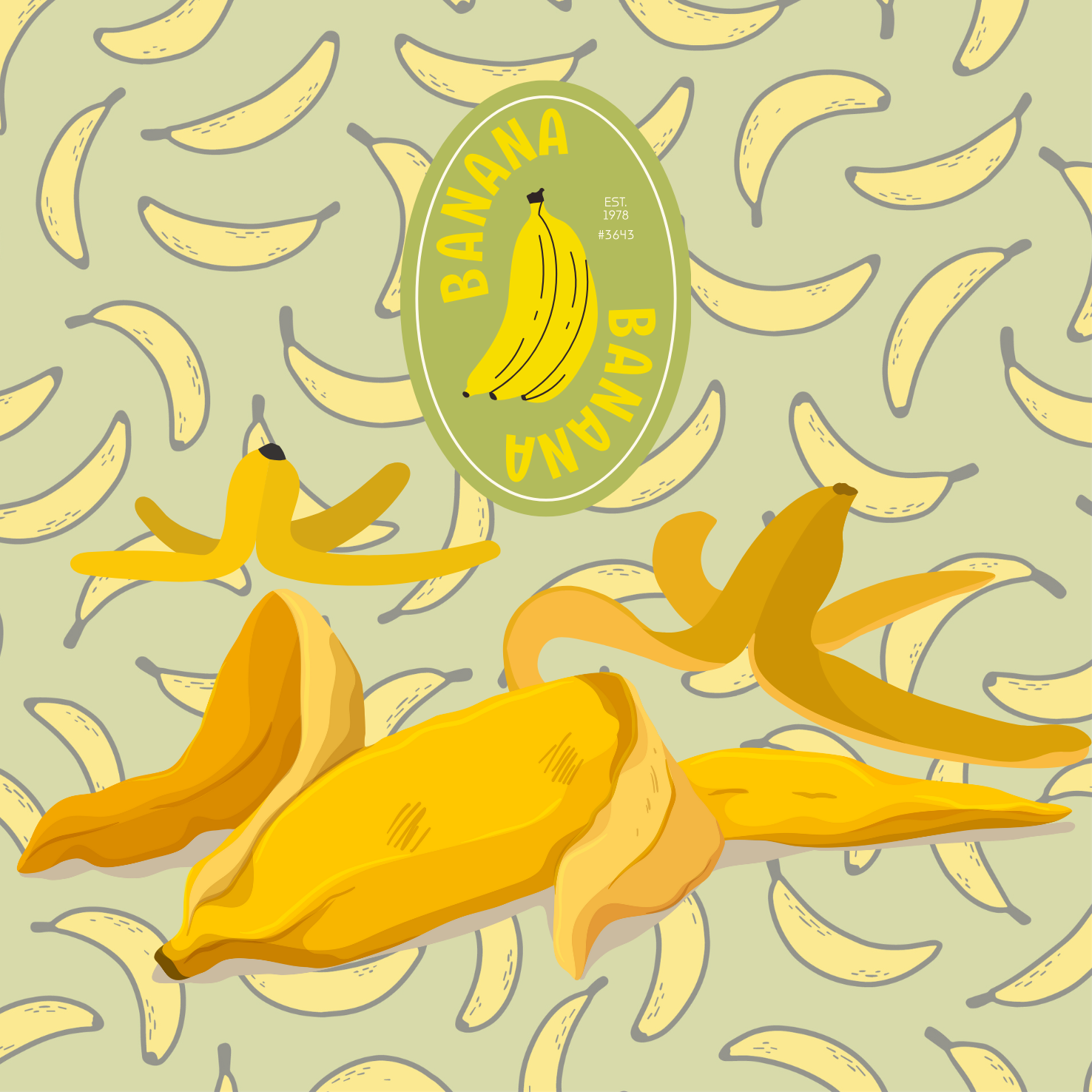 4imageGrid.caption3