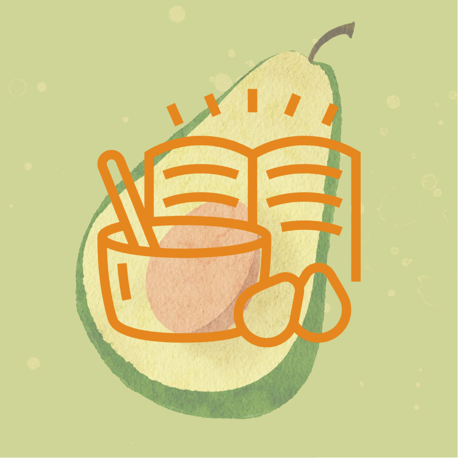 Simple recipes for your student life